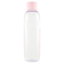Johnson's Baby Olio Regolare, Idrata La Pelle, Adatto Sia Per I Bambini Che Per Gli Adulti, 500ml